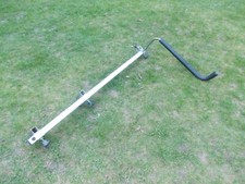 Penrose fishing pole for sale  BIRMINGHAM