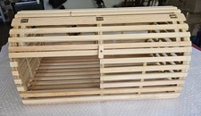 Wood maine lobster for sale  Titusville