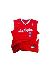 Adidas los angeles usato  Battipaglia