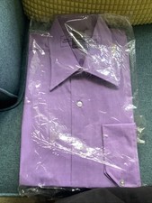 dagger collar shirt for sale dagger collar shirt for sale WOLVERHAMPTON