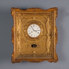 Orologio parete pendolo usato  Cambiago