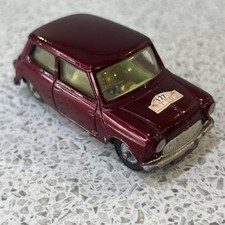 Corgi toys 226 d'occasion  Expédié en Belgium