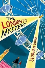 London eye mystery. for sale  USA