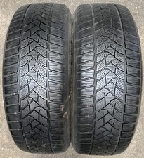 Dunlop winter sport d'occasion  Expédié en Belgium