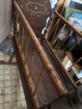 Gorgeous hand made for sale  Shiloh