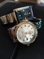 Orologio uomo usato usato  Viterbo
