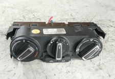 6c0820045g blocco comando usato 6c0820045g blocco comando usato  Italia