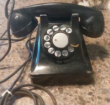 Vtg bell western for sale  Waterloo