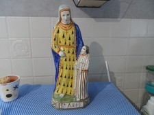 Quimper vierge enfant d'occasion  Nantes-