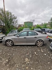Saab 2004 2009 for sale  CARLISLE