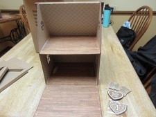 maileg dollhouse for sale  Deerfield