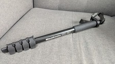 Manfrotto compact mmc3 for sale  SWINDON