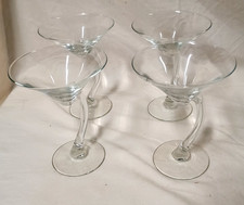 Boxed set libbey for sale  Chino Valley