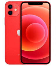 Apple iphone usato usato  Taurano