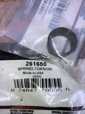 Genuine briggs stratton for sale  AYLESBURY