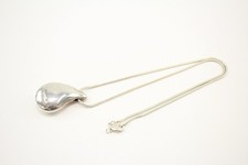 Sterling silver john for sale  LEEDS