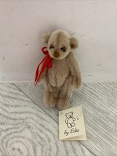 Artisan bear bears for sale  NEWTON ABBOT