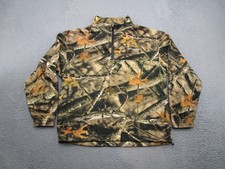Gamehide mens lost for sale  La Crosse