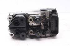 Hydroaggregat abs modul gebraucht kaufen Hydroaggregat abs modul gebraucht kaufen  Trebbin