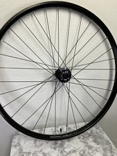 Stans notubes flow for sale  Salt Lake City