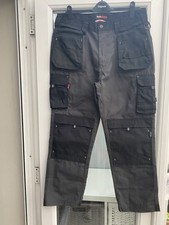 Tuff stuff men for sale  TONBRIDGE
