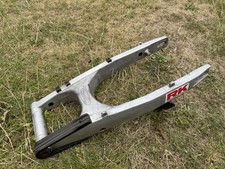 Rieju mrt50 rear for sale  CHESTERFIELD