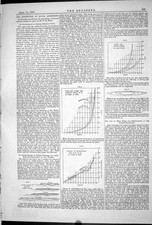 Old engineering 1881 for sale  UK