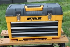 Vintage waterloo drawer for sale  Bay Village