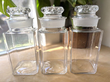 Set vintage dakota for sale  Los Angeles