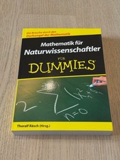 Mathematik naturwissenschaftle gebraucht kaufen  Korschenbroich