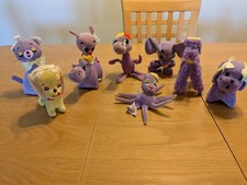 Lot vintage 1960s for sale  Elk River