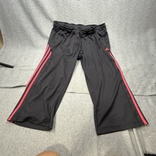 Adidas sweatpants woman for sale  Zimmerman