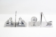 novelty bookends for sale novelty bookends for sale LEEDS