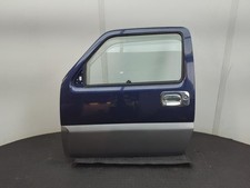 Suzuki jimny front for sale  SOUTHAMPTON