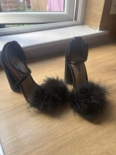 Steve madden karabu for sale  GAINSBOROUGH