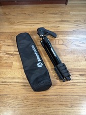Manfrotto mkcompactacn compact for sale  Northbrook