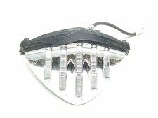 Faro stop posteriore usato Faro stop posteriore usato  Italia