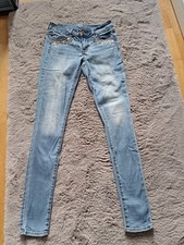 American eagle jeans gebraucht kaufen  Siegburg