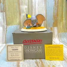 rat dumbo d'occasion rat dumbo d'occasion Expédié en Belgium