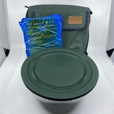 Pyrex portables way for sale  Cincinnati