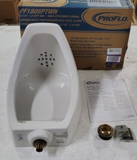 Proflo pf1805pt high for sale  Somerset