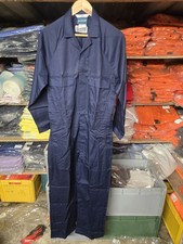 Ballyclare navy blue for sale  BLACKBURN