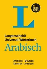 Langenscheidt universal wörte gebraucht kaufen  Berlin