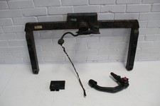 Audi genuine detachable for sale  STOCKTON-ON-TEES