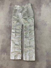Paco rabanne shimmery d'occasion  Expédié en Belgium