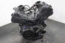 Motor 100% Work 2014/9300Miles 11-19 DUCATI DIAVEL completo funcionando comprar usado  Enviando para Brazil