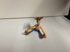 Toy story woody for sale  ASHFORD
