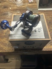 Seigler small game for sale  Waldorf
