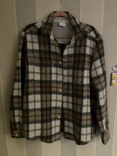 Zara warm check for sale Zara warm check for sale  CARDIFF