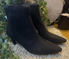 Universal thread black for sale  Sadieville
